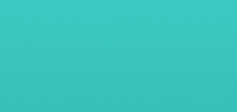 gallery-placeholder gallery-placeholder