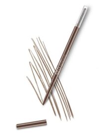 product-cosmetics-14-526x526