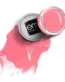 product-cosmetics-15-526x526