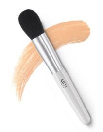 product-cosmetics-16-526x526