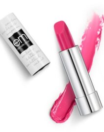 product-cosmetics-18-526x526