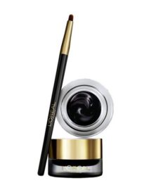 product-cosmetics-7-526x526